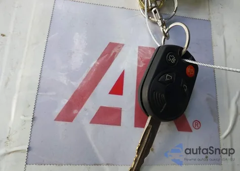 2012 Ford Fusion Sel from USA, damaged, VIN 3FAHP0JG8CR320509